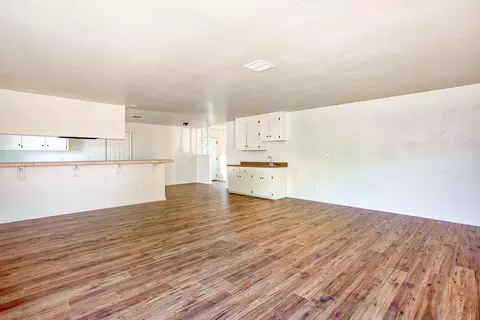 832 Springer Dr, Redding, CA 96003 photo 10