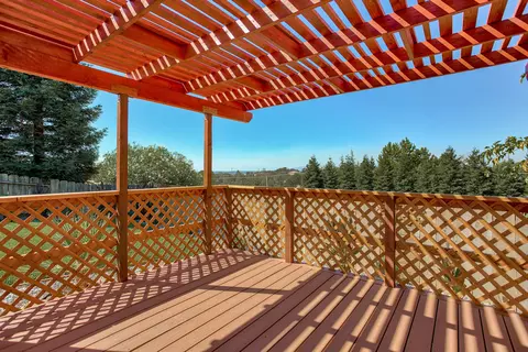 832 Springer Dr, Redding, CA 96003 photo 33