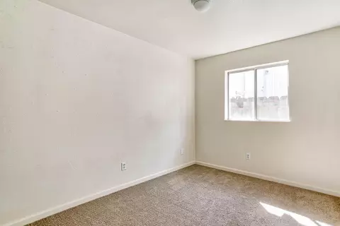 832 Springer Dr, Redding, CA 96003 photo 23