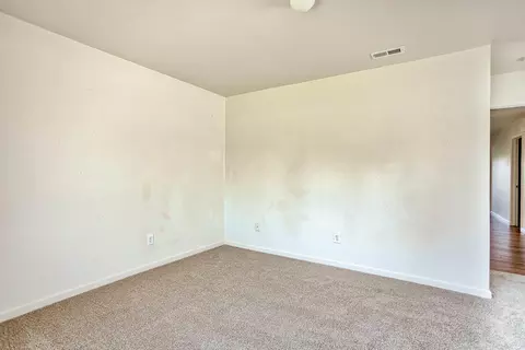832 Springer Dr, Redding, CA 96003 photo 20