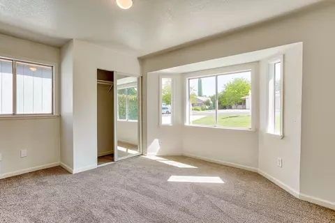 832 Springer Dr, Redding, CA 96003 photo 17