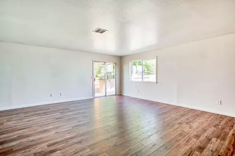 832 Springer Dr, Redding, CA 96003 photo 8