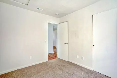 832 Springer Dr, Redding, CA 96003 photo 21
