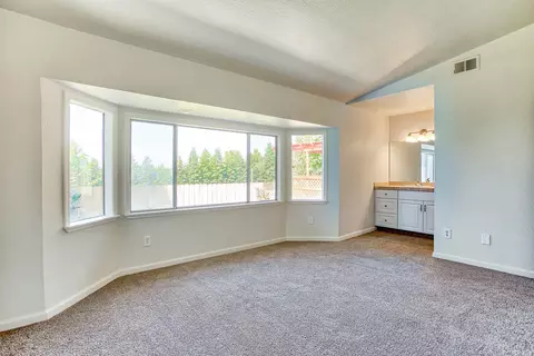 832 Springer Dr, Redding, CA 96003 photo 26