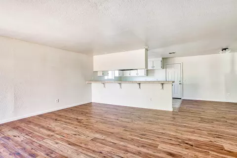 832 Springer Dr, Redding, CA 96003 photo 11