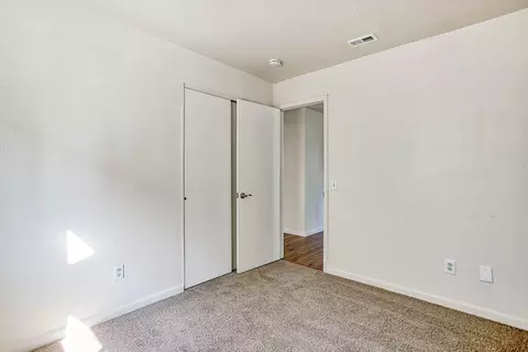 832 Springer Dr, Redding, CA 96003 photo 22