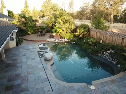 2297 Hope Ln, Redding, CA 96003 photo 22