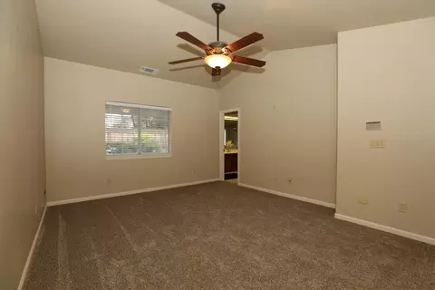 2297 Hope Ln, Redding, CA 96003 photo 15