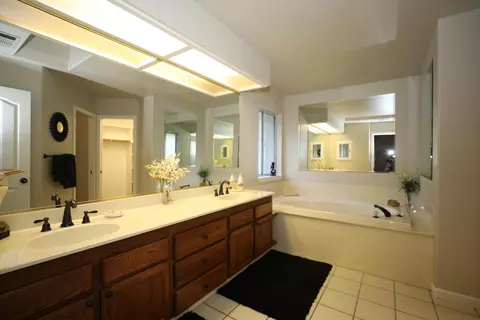 2297 Hope Ln, Redding, CA 96003 photo 16