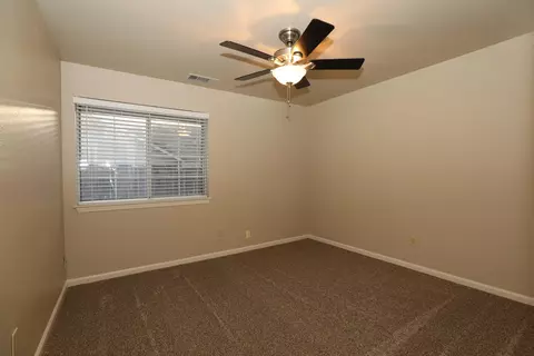 2297 Hope Ln, Redding, CA 96003 photo 13