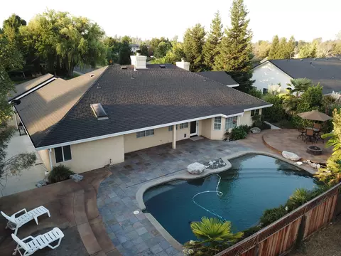 2297 Hope Ln, Redding, CA 96003 photo 21