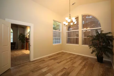 2297 Hope Ln, Redding, CA 96003 photo 8