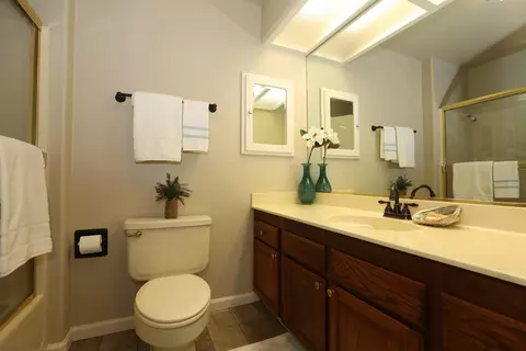 2297 Hope Ln, Redding, CA 96003 photo 14