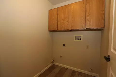 2297 Hope Ln, Redding, CA 96003 photo 19
