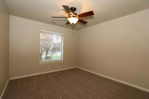 2297 Hope Ln, Redding, CA 96003 photo 11