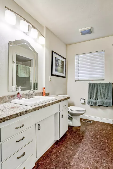 3235 Winding Way, Redding, CA 96003 photo 20