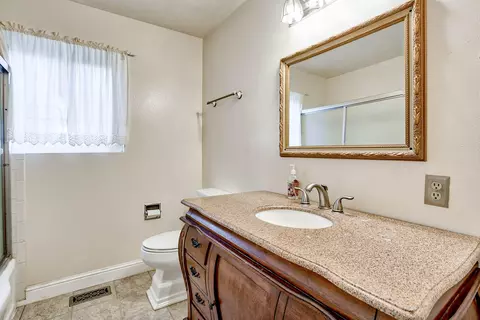 3235 Winding Way, Redding, CA 96003 photo 24