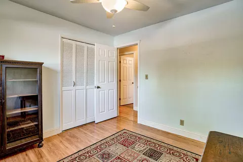 3235 Winding Way, Redding, CA 96003 photo 16
