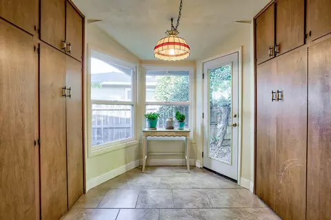 3235 Winding Way, Redding, CA 96003 photo 11
