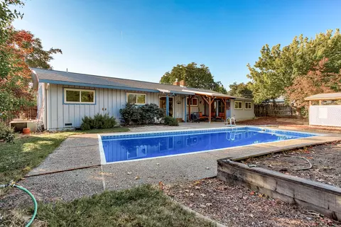 3235 Winding Way, Redding, CA 96003 photo 27