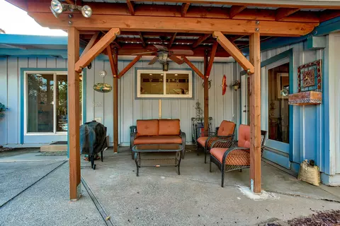 3235 Winding Way, Redding, CA 96003 photo 32