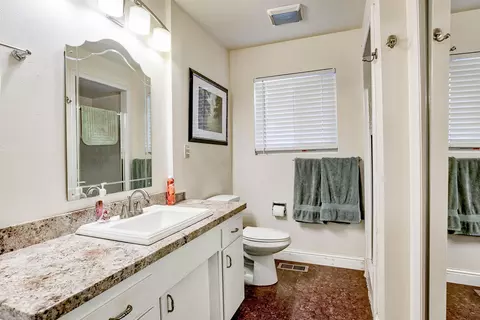 3235 Winding Way, Redding, CA 96003 photo 19