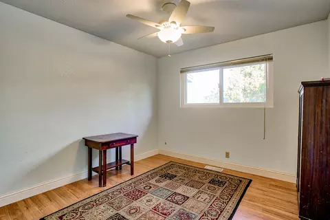 3235 Winding Way, Redding, CA 96003 photo 15