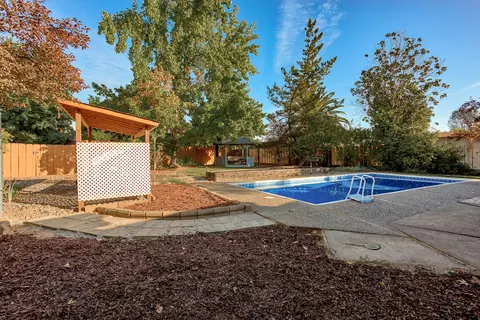 3235 Winding Way, Redding, CA 96003 photo 31