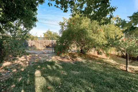 3235 Winding Way, Redding, CA 96003 photo 29
