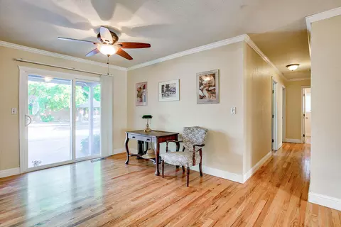3235 Winding Way, Redding, CA 96003 photo 5