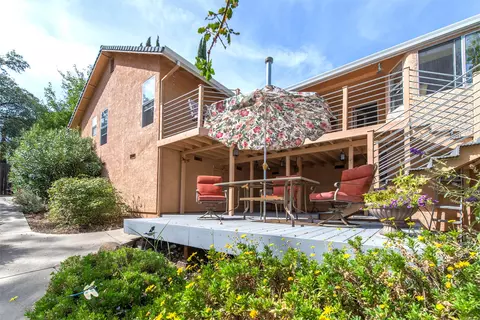 2645 Howard Dr, Redding, CA 96001 photo 23