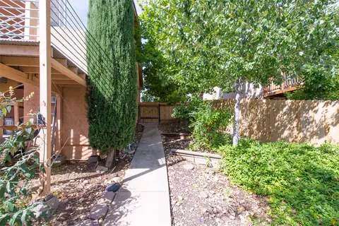 2645 Howard Dr, Redding, CA 96001 photo 28