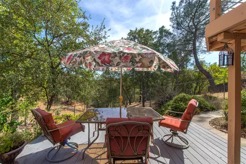 2645 Howard Dr, Redding, CA 96001 photo 24