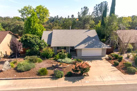 2645 Howard Dr, Redding, CA 96001 photo 33
