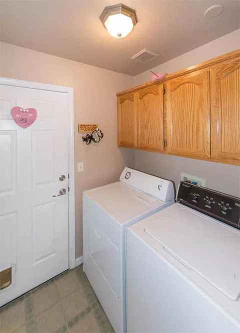 2645 Howard Dr, Redding, CA 96001 photo 30