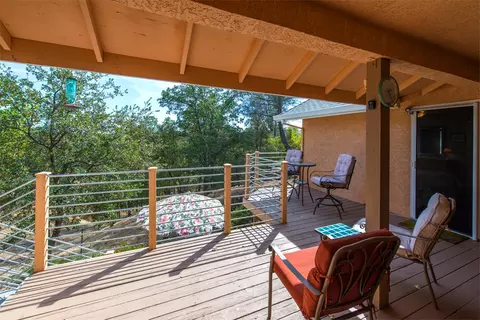 2645 Howard Dr, Redding, CA 96001 photo 27