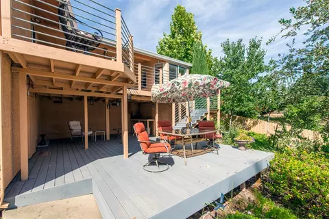 2645 Howard Dr, Redding, CA 96001 photo 26