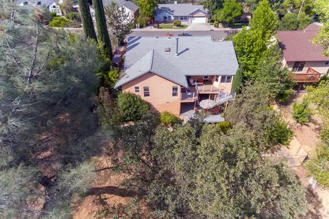 2645 Howard Dr, Redding, CA 96001 photo 35