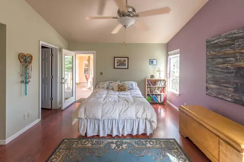 2645 Howard Dr, Redding, CA 96001 photo 13