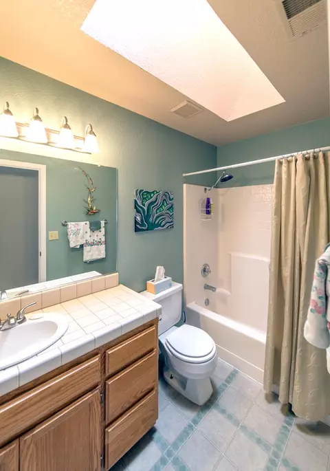 2645 Howard Dr, Redding, CA 96001 photo 21