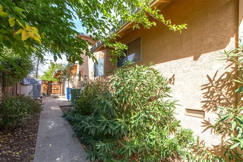 2645 Howard Dr, Redding, CA 96001 photo 29