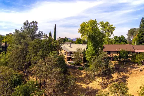 2645 Howard Dr, Redding, CA 96001 photo 36