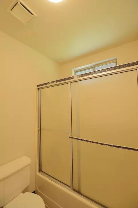 3415 Magnums Way, Redding, CA 96003 photo 12
