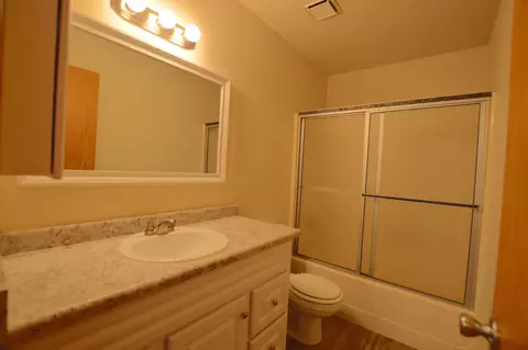 3415 Magnums Way, Redding, CA 96003 photo 9