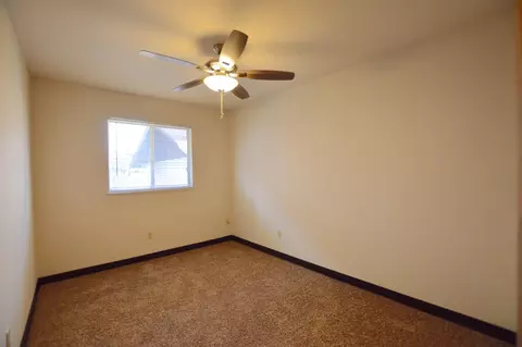 3415 Magnums Way, Redding, CA 96003 photo 8