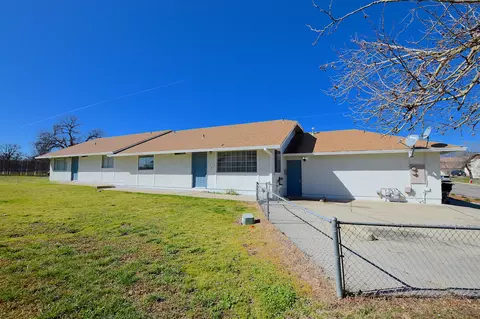 3415 Magnums Way, Redding, CA 96003 photo 1