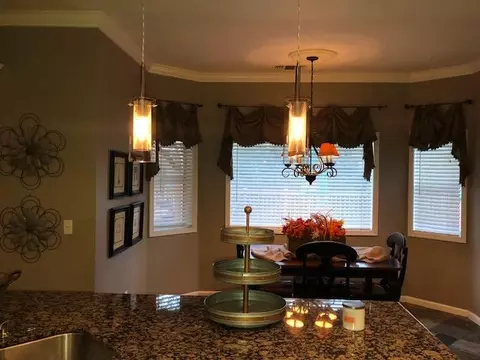 3838 Siskiyou, Redding, CA 96001 photo 31
