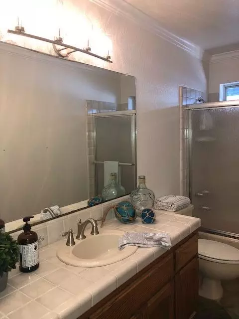3838 Siskiyou, Redding, CA 96001 photo 52