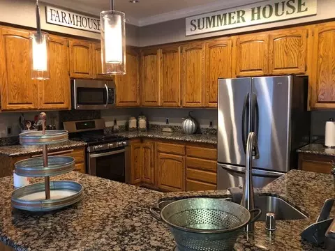 3838 Siskiyou, Redding, CA 96001 photo 23