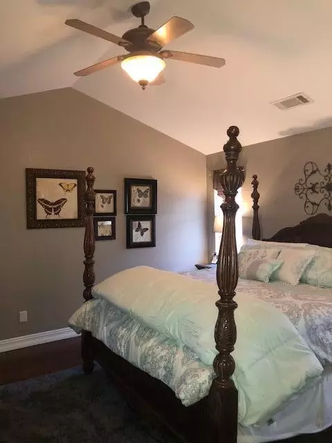 3838 Siskiyou, Redding, CA 96001 photo 48